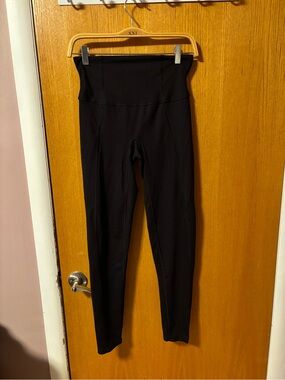 Spanx Tights